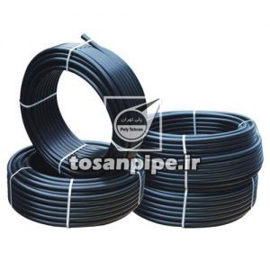 لوله 32 میلیمتر