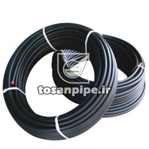 لوله 40 میلیمتر