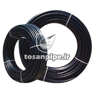 لوله 50 میلیمتر