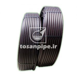 لوله 63 میلیمتر